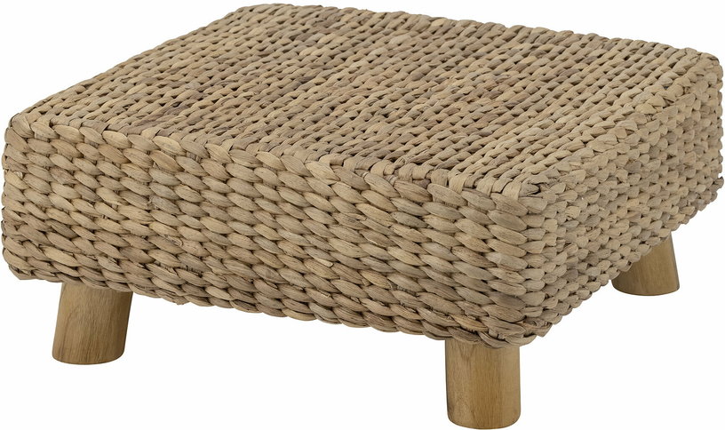 tabouret-carre-en-jacinthe-d-eau-naturelle-marron-50-x-50-cm-mojo-bloomingville-mini-2