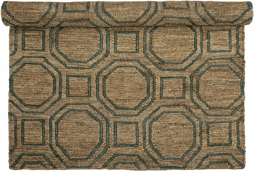 tapis-rectangulaire-en-jute-naturelle-210x150-cm-fry-bloomingville-2