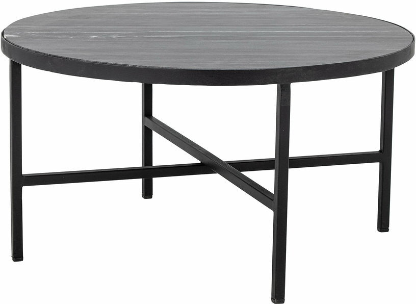 table-basse-ronde-en-marbre-gris-76-cm-estelle-bloomingville-1