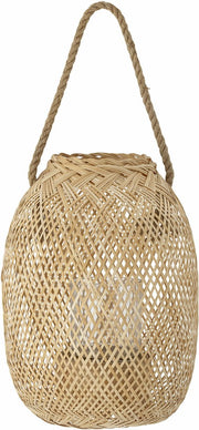 lanterne-en-bambou-musu-bloomingville-1
