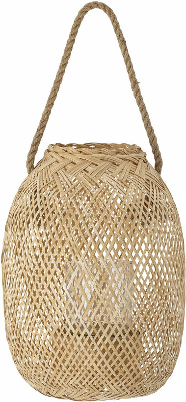 lanterne-en-bambou-musu-bloomingville-1