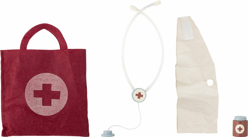 elliott-play-set-docteur-rouge-fsc-r-100-lotus-bloomingville-mini-2-1