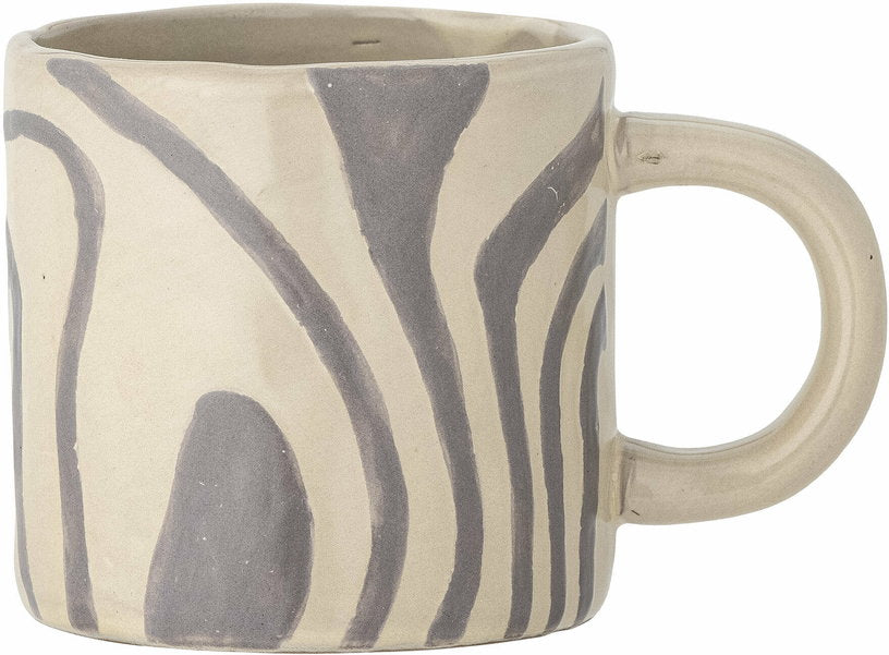 mug-en-gres-gris-ninka-bloomingville-2