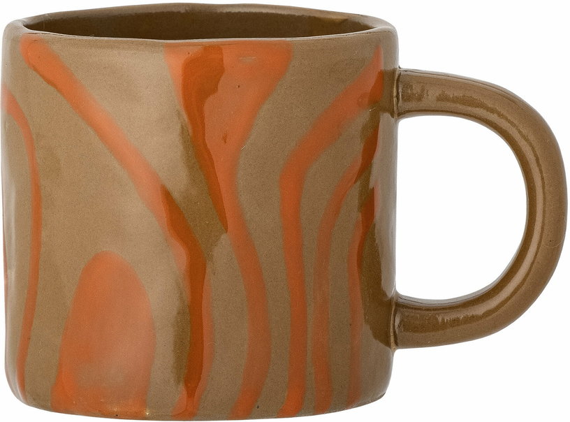 mug-en-gres-orange-ninka-bloomingville-2