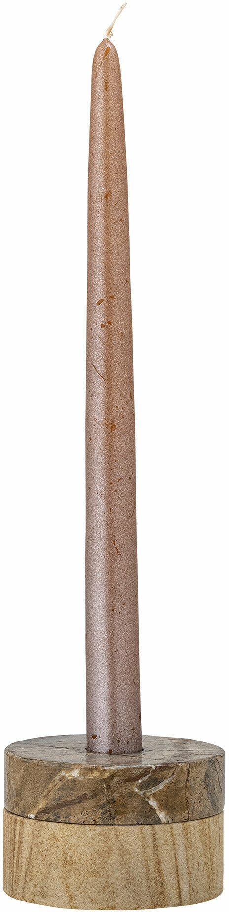 300393.jpg