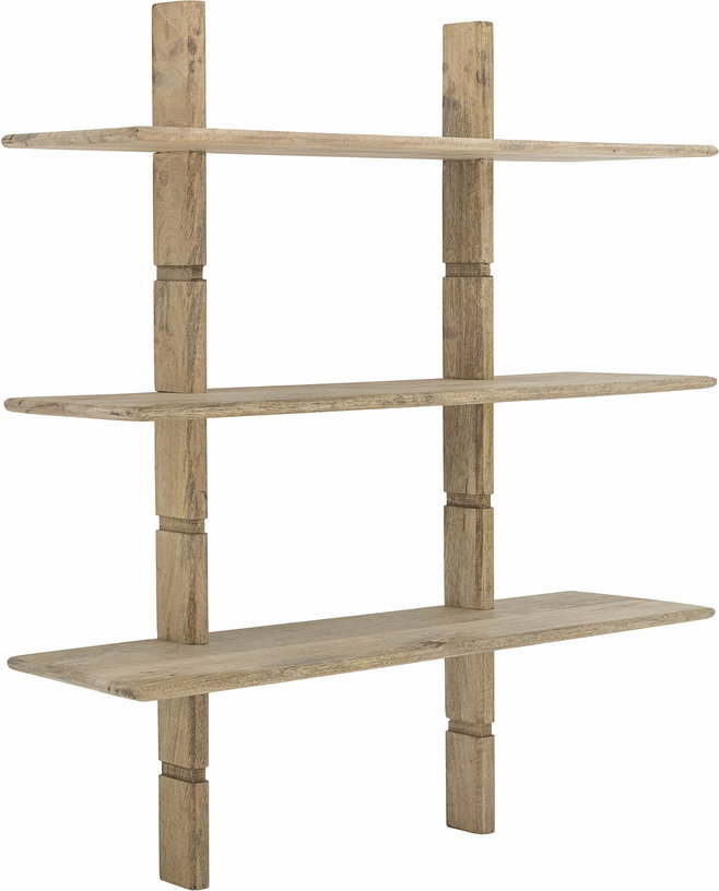 etagere-millian-nature-mango-bloomingville-3-1