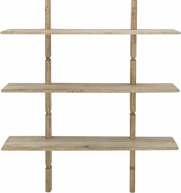 etagere-millian-nature-mango-bloomingville-3-2