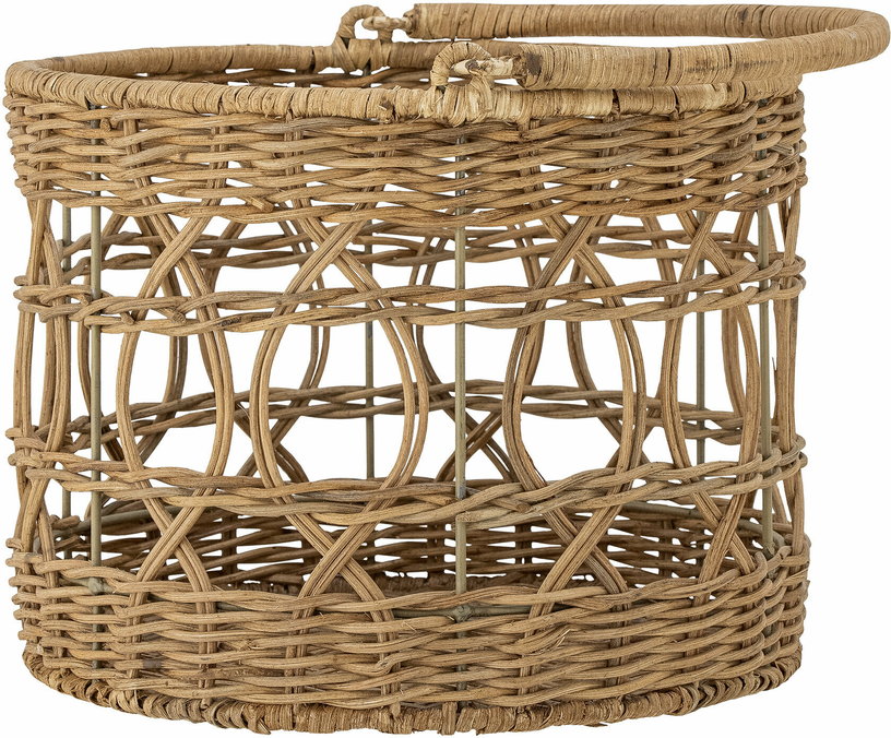 panier-en-herbe-de-bankuan-gillian-bloomingville-2