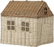 maison-de-poupee-avec-couvercle-en-rotin-30cm-sigga-bloomingville-mini-1
