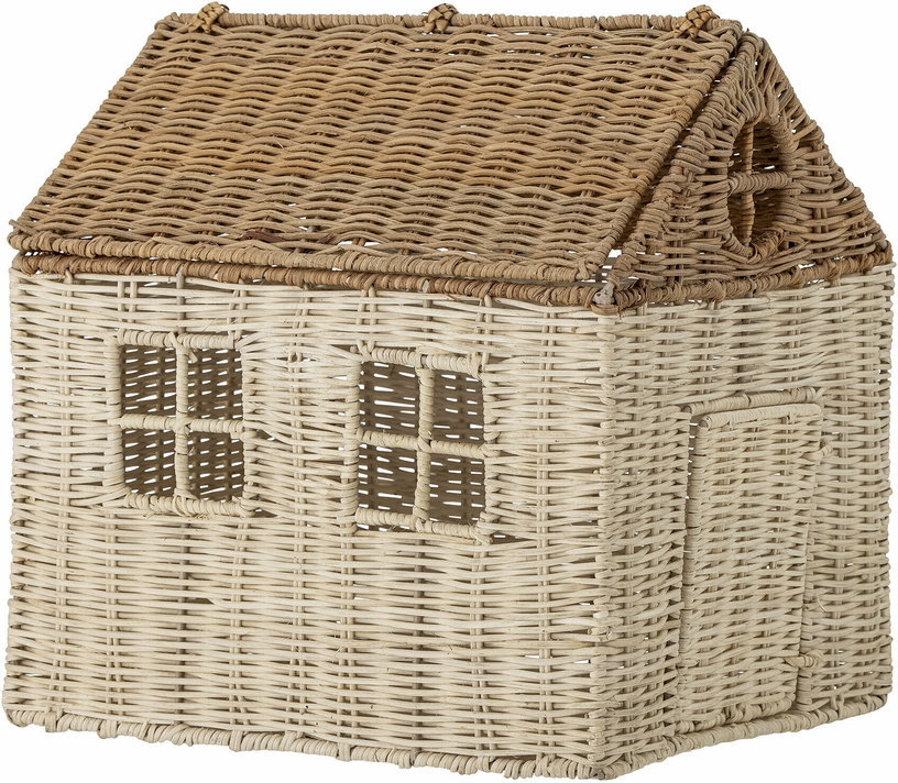 maison-de-poupee-avec-couvercle-en-rotin-30cm-sigga-bloomingville-mini-1