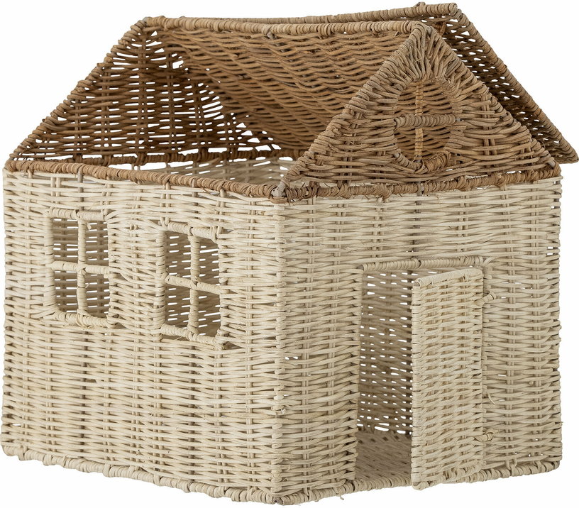 maison-de-poupee-avec-couvercle-en-rotin-30cm-sigga-bloomingville-mini-2