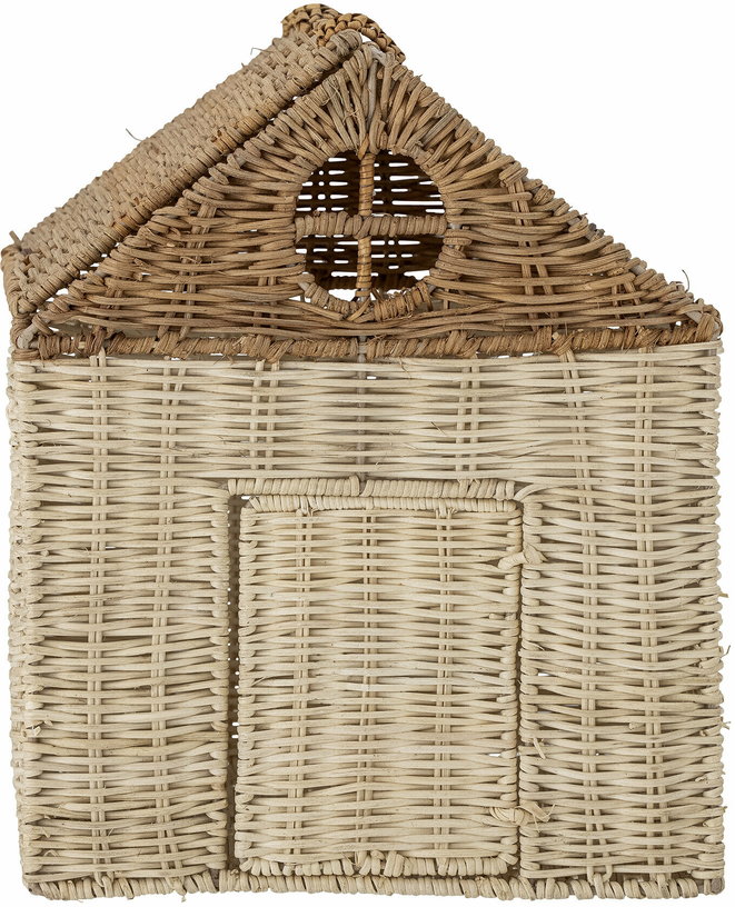 maison-de-poupee-avec-couvercle-en-rotin-30cm-sigga-bloomingville-mini-3