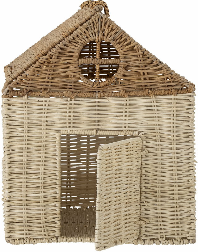 maison-de-poupee-avec-couvercle-en-rotin-30cm-sigga-bloomingville-mini-4