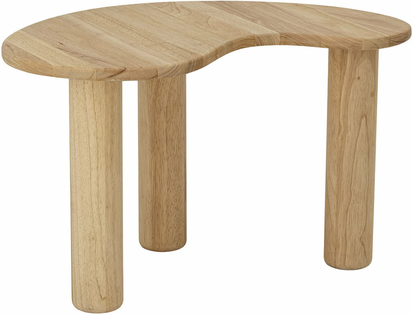 table-basse-65-x-40-cm-en-bois-d-hevea-naturel-luppa-bloomingville-1