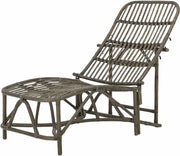 chaise-longue-de-jardin-en-rotin-marron-185-cm-dione-bloomingville-1