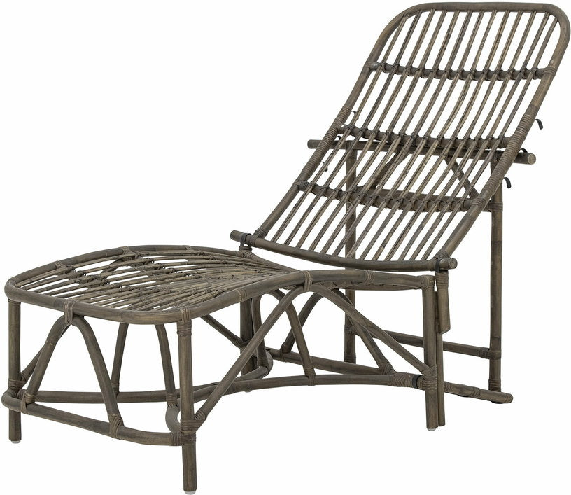 chaise-longue-de-jardin-en-rotin-marron-185-cm-dione-bloomingville-1