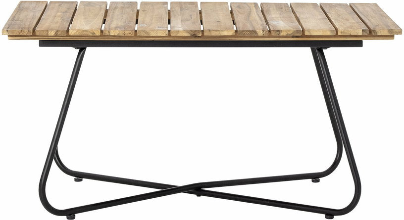 table-basse-de-jardin-en-bois-d-acacia-60-x-90-cm-hampton-bloomingville-1