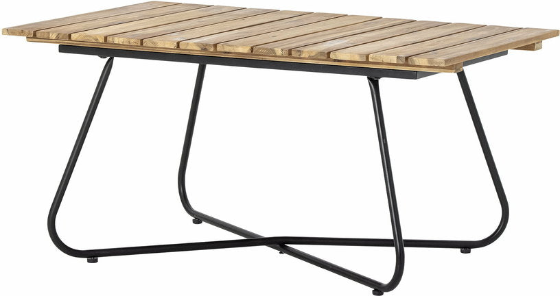 table-basse-de-jardin-en-bois-d-acacia-60-x-90-cm-hampton-bloomingville-2