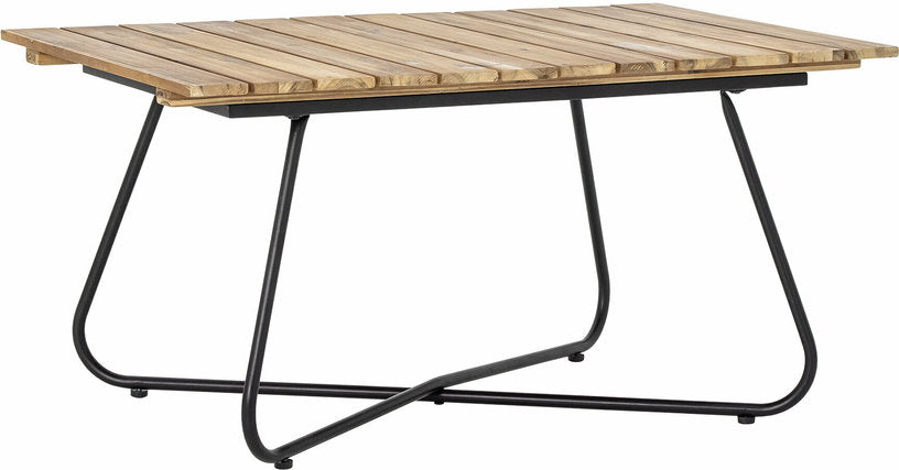 table-basse-de-jardin-en-bois-d-acacia-60-x-90-cm-hampton-bloomingville-3