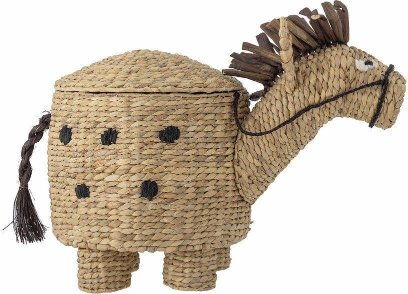 panier-en-jacinthe-d-eau-avec-couvercle-bobbi-bloomingville-mini-2