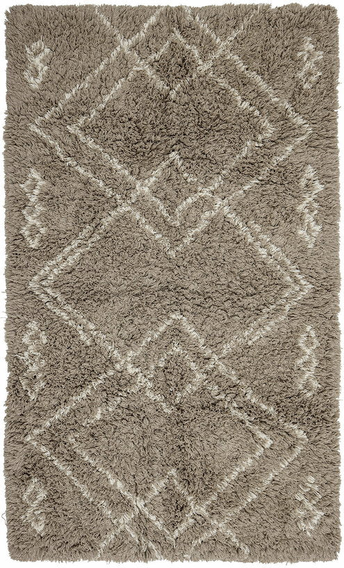 tapis-rectangulaire-en-coton-marron-150x90-cm-edea-bloomingville-1