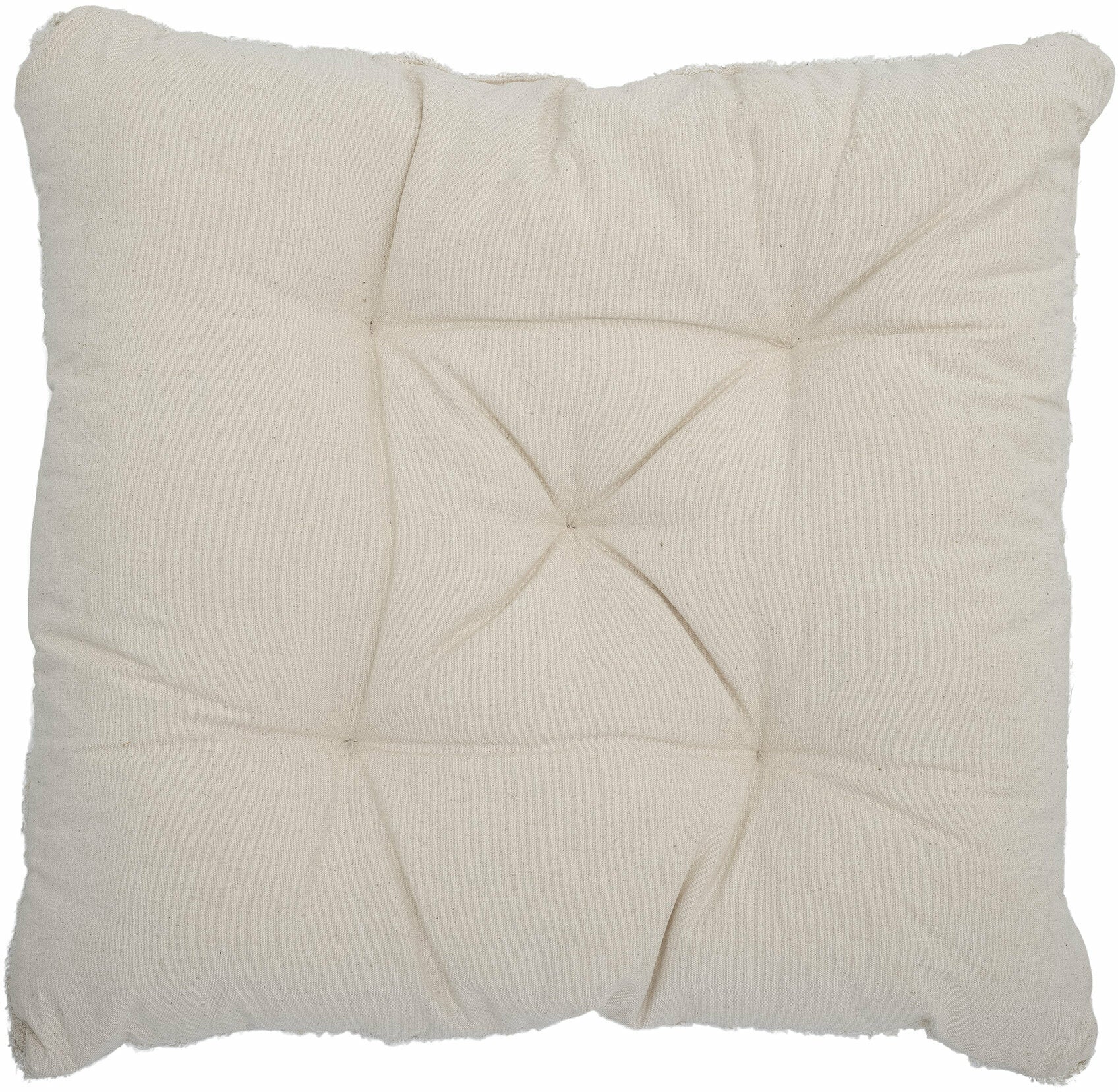 301058.jpg