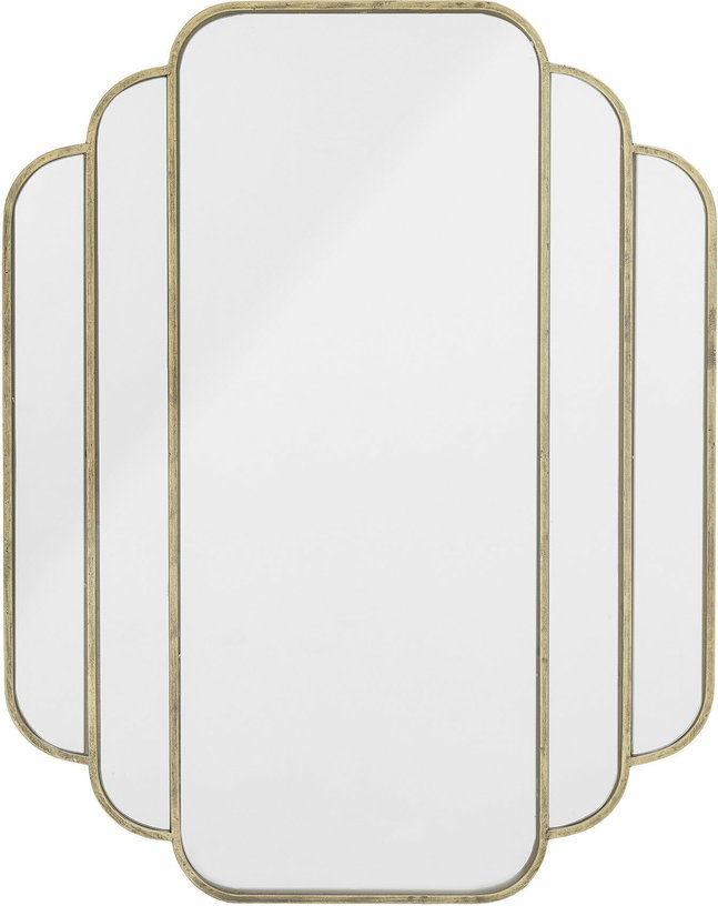 miroir-mural-en-metal-dore-63-x-80-cm-mas-bloomingville-1