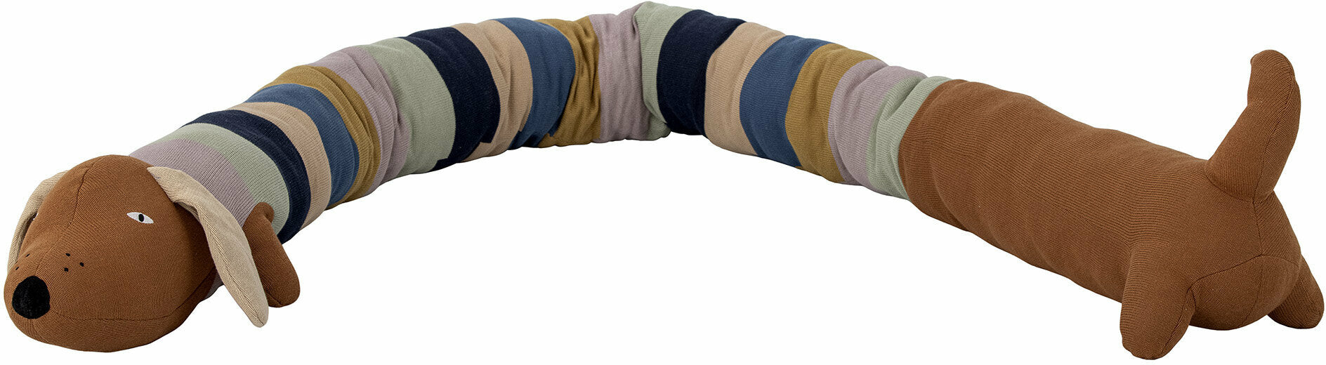 301085.jpg