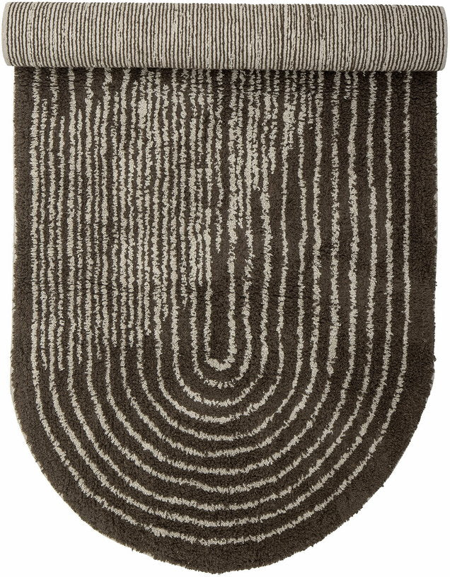 tapis-ovale-en-coton-marron-160x70-cm-zhina-bloomingville-2