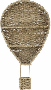 etagere-ditter-nature-seagrass-bloomingville-mini-1