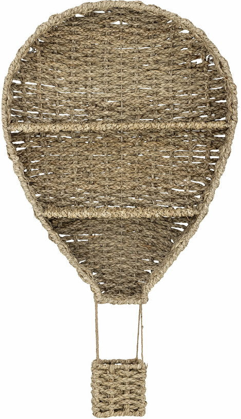 etagere-ditter-nature-seagrass-bloomingville-mini-1