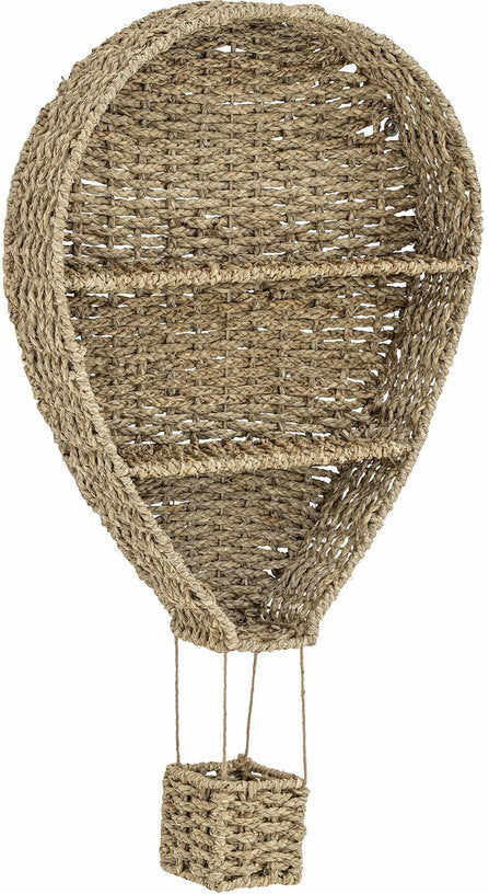 etagere-ditter-nature-seagrass-bloomingville-mini-2