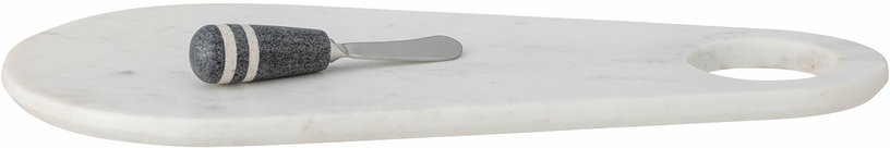 abrielle-serving-board-w-knife-white-marble-bloomingville-2