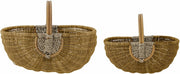 2-paniers-en-rotin-marron-vibber-bloomingville-1