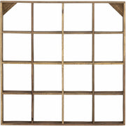 etagere-tilo-bois-recupere-marron-bloomingville-2-1