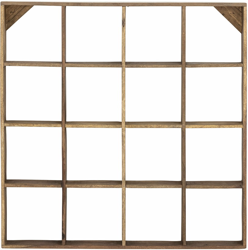 etagere-tilo-bois-recupere-marron-bloomingville-2-1