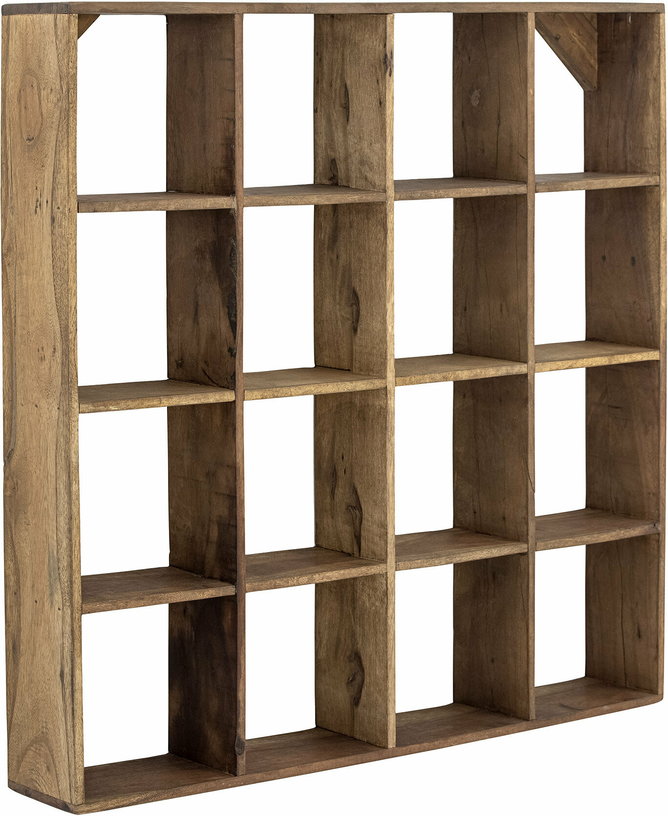 etagere-tilo-bois-recupere-marron-bloomingville-2-2