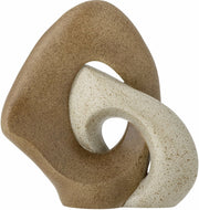 decoration-en-polyresine-marron-esad-bloomingville-1