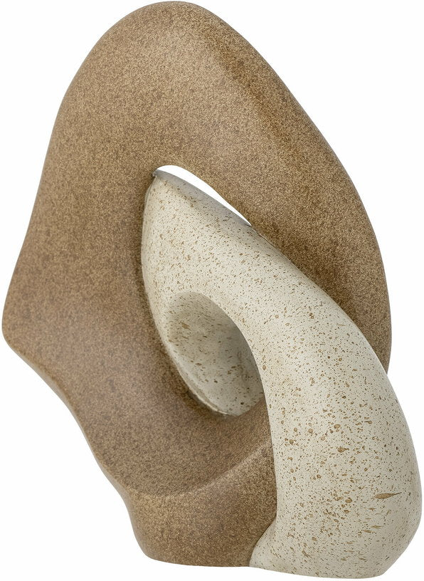 decoration-en-polyresine-marron-esad-bloomingville-2