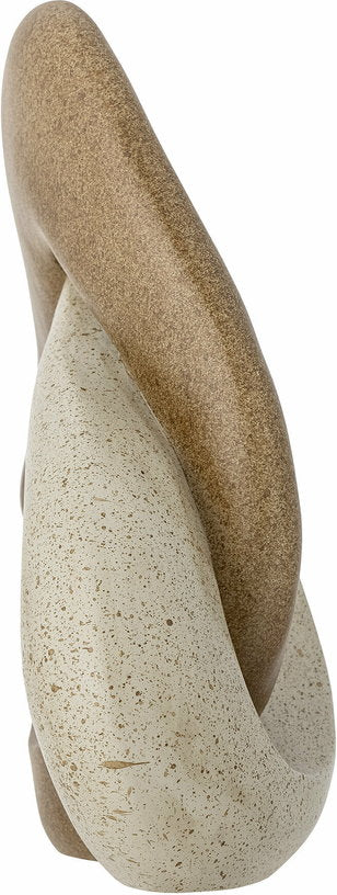 decoration-en-polyresine-marron-esad-bloomingville-3