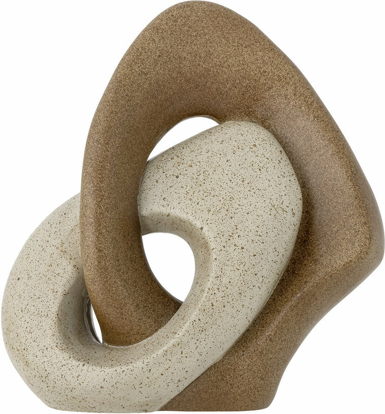 decoration-en-polyresine-marron-esad-bloomingville-4