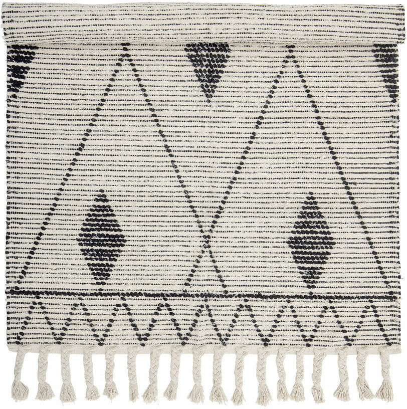 tapis-rectangulaire-en-coton-naturel-180x120-cm-yuki-bloomingville-2