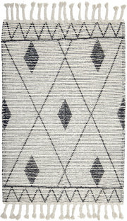tapis-rectangulaire-en-coton-naturel-180x120-cm-yuki-bloomingville-1