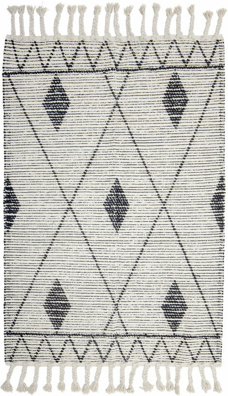 tapis-rectangulaire-en-coton-naturel-180x120-cm-yuki-bloomingville-1