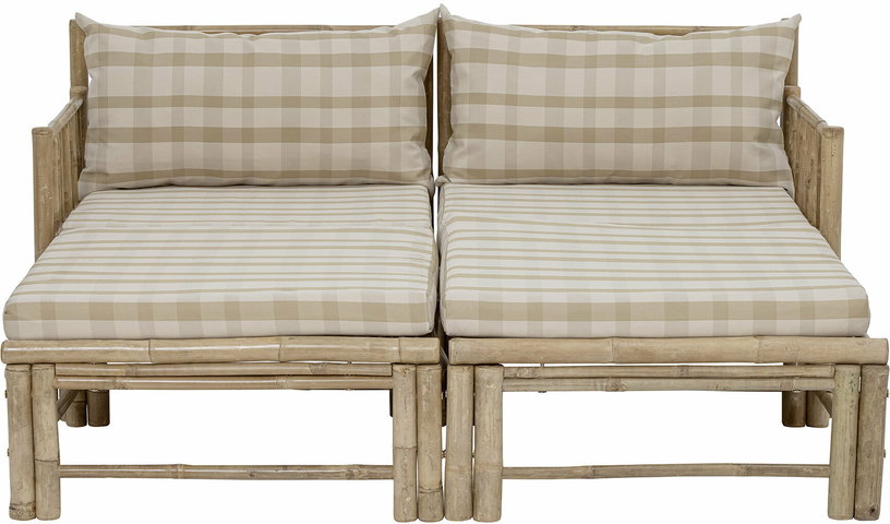 korfu-module-pouf-nature-bambou-bloomingville-6