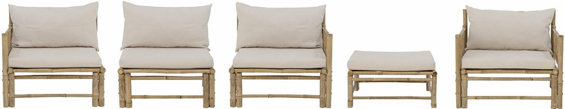 korfu-module-pouf-nature-bambou-bloomingville-8