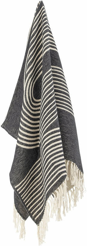 plaid-en-coton-noir-150x130cm-anek-bloomingville-2