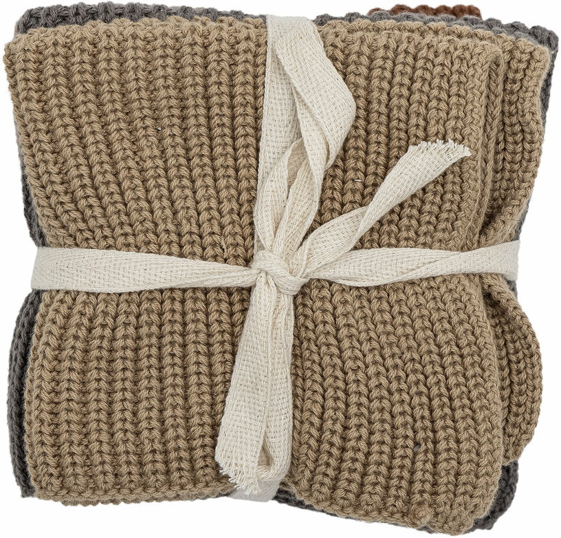 torchon-ninna-coton-gris-bloomingville-2