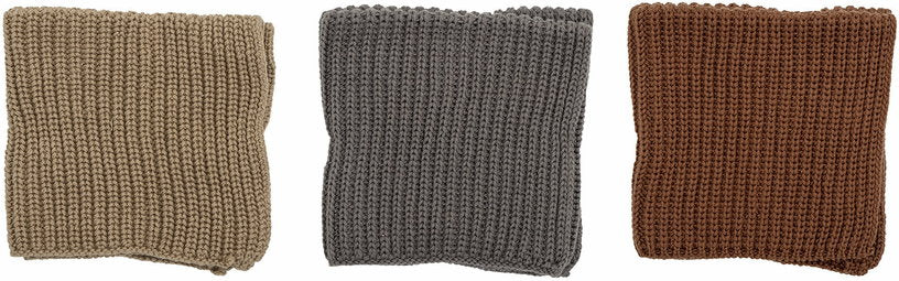 torchon-ninna-coton-gris-bloomingville-3