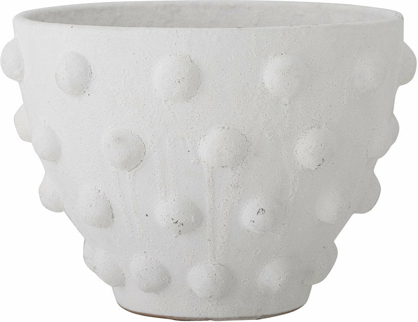 pot-de-fleur-en-terre-cuite-blanche-20-cm-rokiya-bloomingville-1